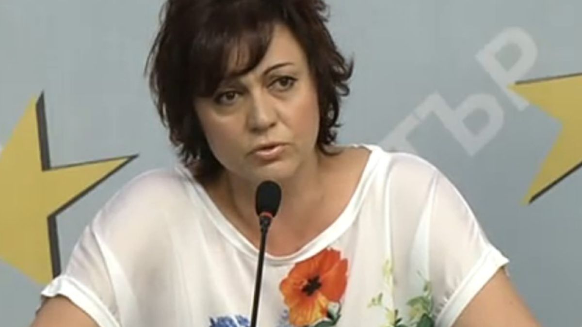 Променят закона за горите, за да свалят цената на дървата за огрев