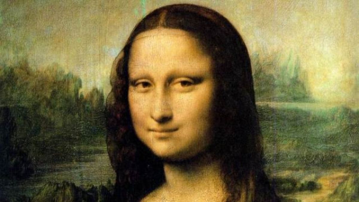 Търсят скелета на Мона Лиза с ДНК тест