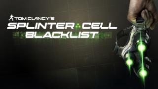 Излязоха PC изискванията за Splinter Cell: Blacklist