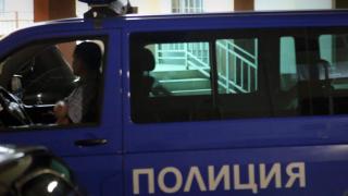 Пенсионерка скрои капан на "адвокат", който искал да й вземе 11 000 лева 