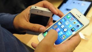 Приложение за iPhone подсказва добри ли сте в секса