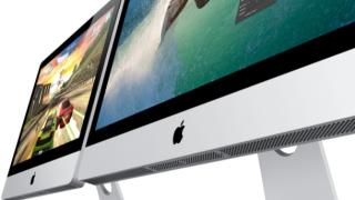  Apple подменя стари Mac видеокарти от 2011 и 2012-та година