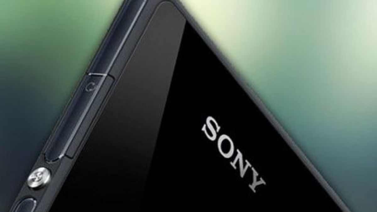 Sony "изпусна" данни за новия смартфон Honami mini