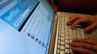 И Туитър реши да продава акции