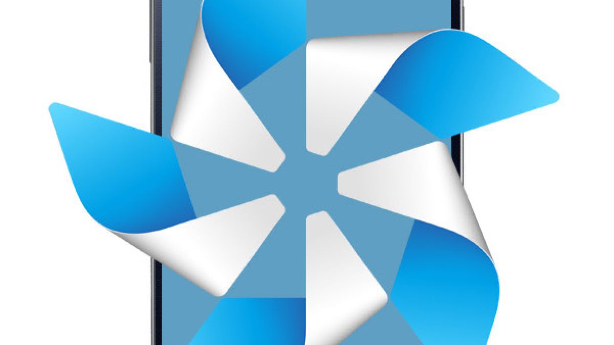 Samsung ще представят платформата Tizen OS в края на октомври