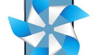 Samsung ще представят платформата Tizen OS в края на октомври