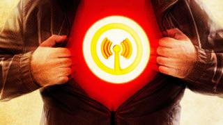 Amazon разработват технология, която е по-бърза от Wi-Fi