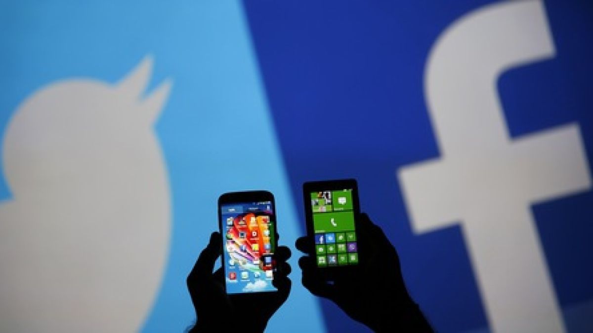 Facebook добави функция за вграждане на статуси във всеки сайт