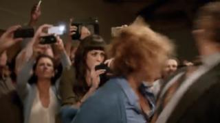 Nokia: Използващите iPhone и Samsung Galaxy са невъзпитани (ВИДЕО)