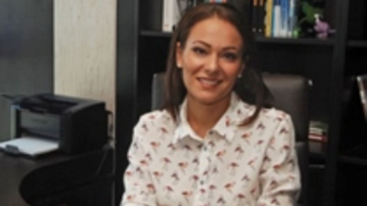 Кристина Спасова пред БЛИЦ: Ще публикувам всички спечелени поръчки и тези, по които кандидатстваме!