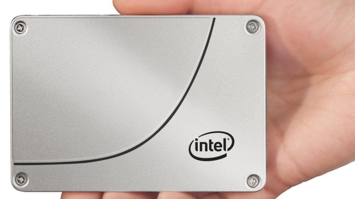 Intel пренася овърклока и в SSD устройствата