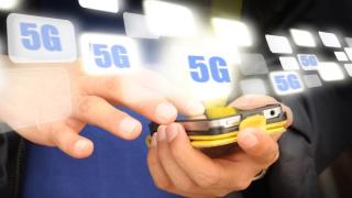5G мрежи влизат в експлоатация през 2020 година
