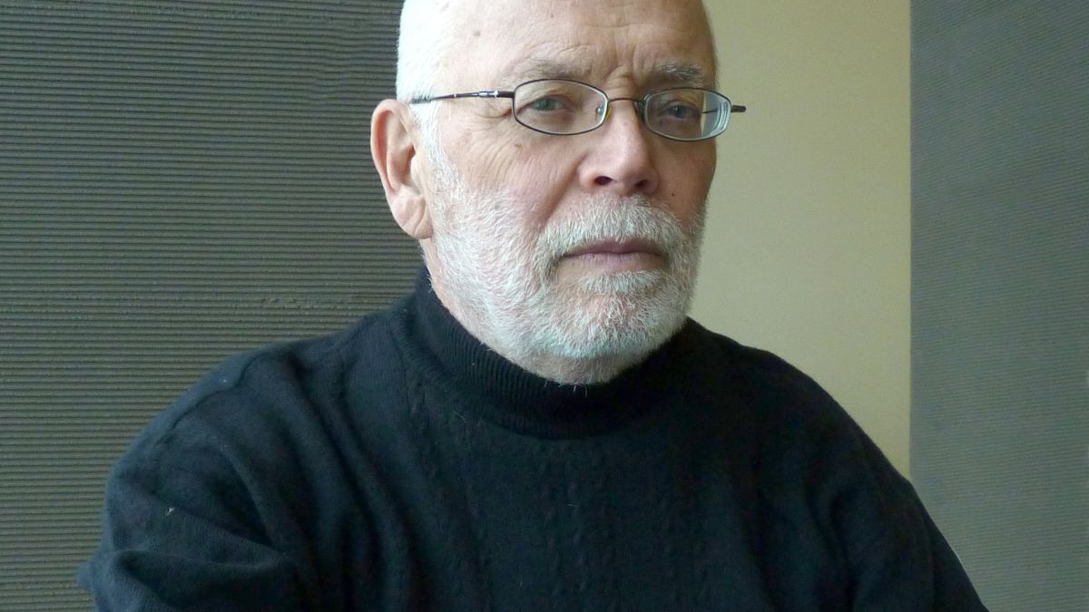 Бежанско цунами тръгва към нас