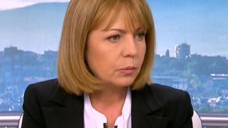 Йорданка Фандъкова: За последните години в сектор "Образование" бяха постигнати реални резултати от реформата 