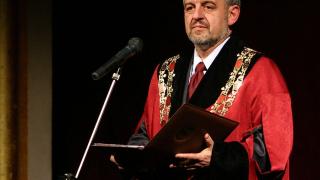 Ексректорът на СУ проговори невалидните дипломи, издадени от Алма матер