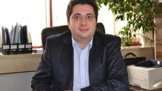 Наследникът на Лиляна Павлова с ударно начало!