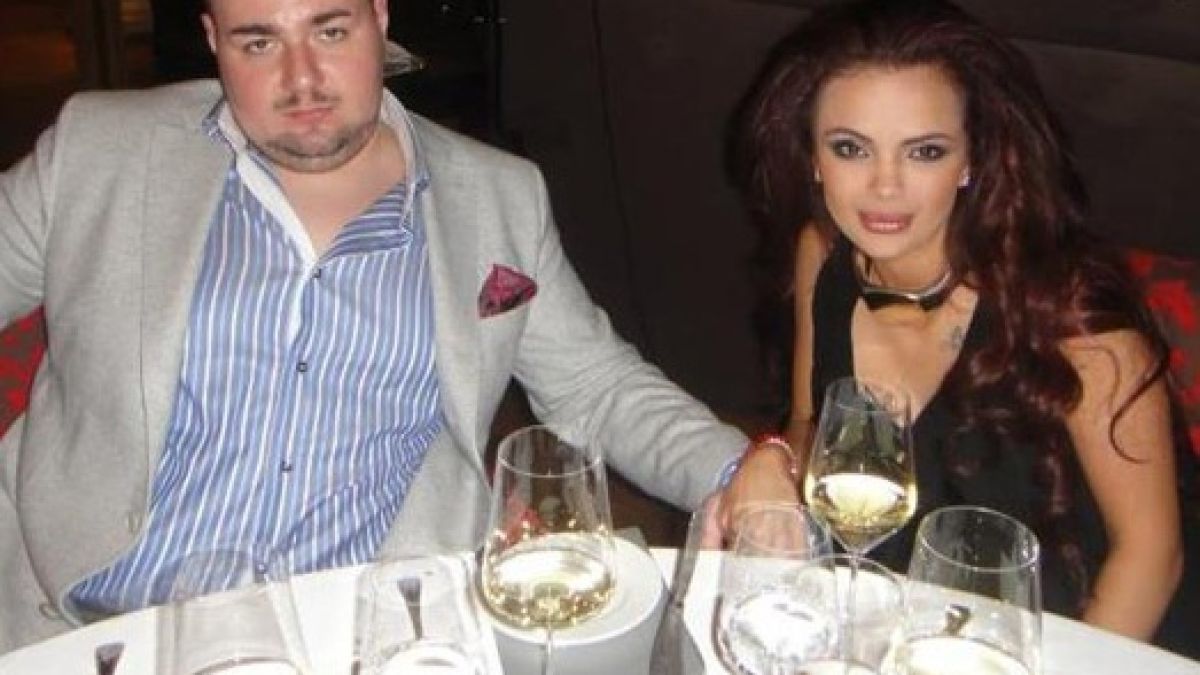 Грозни разкрития! Отварачката спала с Бирмата, за да отмъсти на Гущеров за изневярата му с...