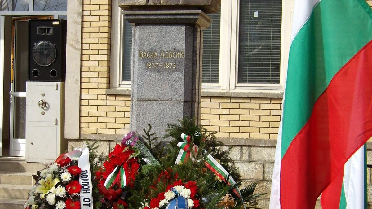 Сърбия забърка пореден скандал с българи!