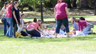 US-експерт бие аларма: Всички хора на Земята ги ползват, а не осъзнават колко вредят на здравето!