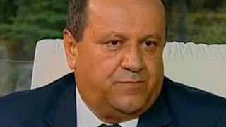 Д-р Хасан Адемов посочи колко пари трябват, за да отпадне таванът на всички пенсии и ще се случи ли това