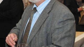 Константин Тренчев с тежки думи за българите и тяхното бъдеще: Ние просто сме едни неверници