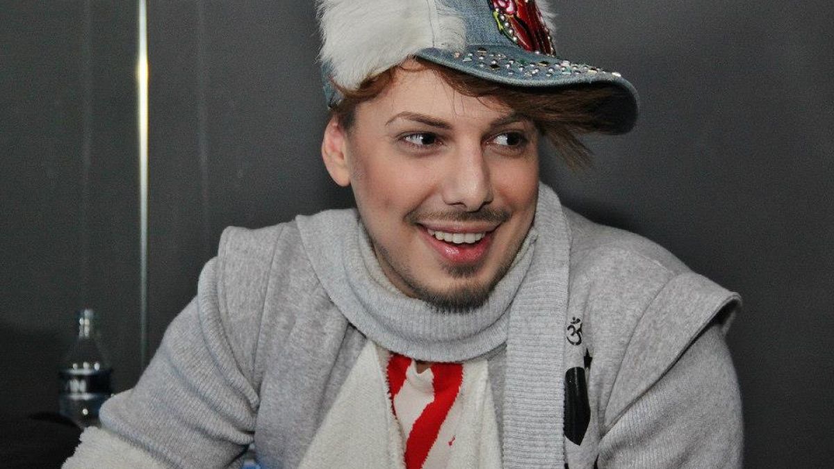 Скандалният Кулагин срина със земята Дара!