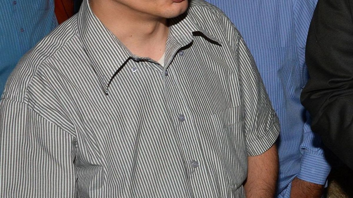 Тодор Чобанов обяви колко пари ще извади Столична община за къщата на Яворов