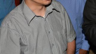 Тодор Чобанов обяви колко пари ще извади Столична община за къщата на Яворов
