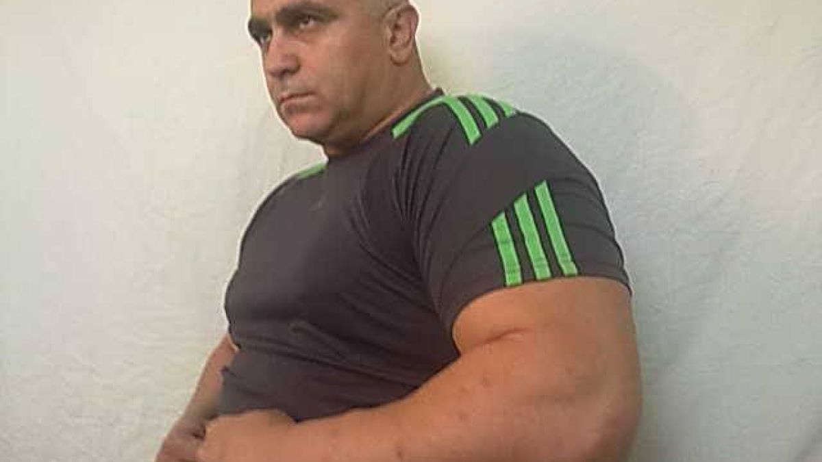 Един от най-известните затворници Янко Ваташки шокира с бъдещите си планове ВИДЕО