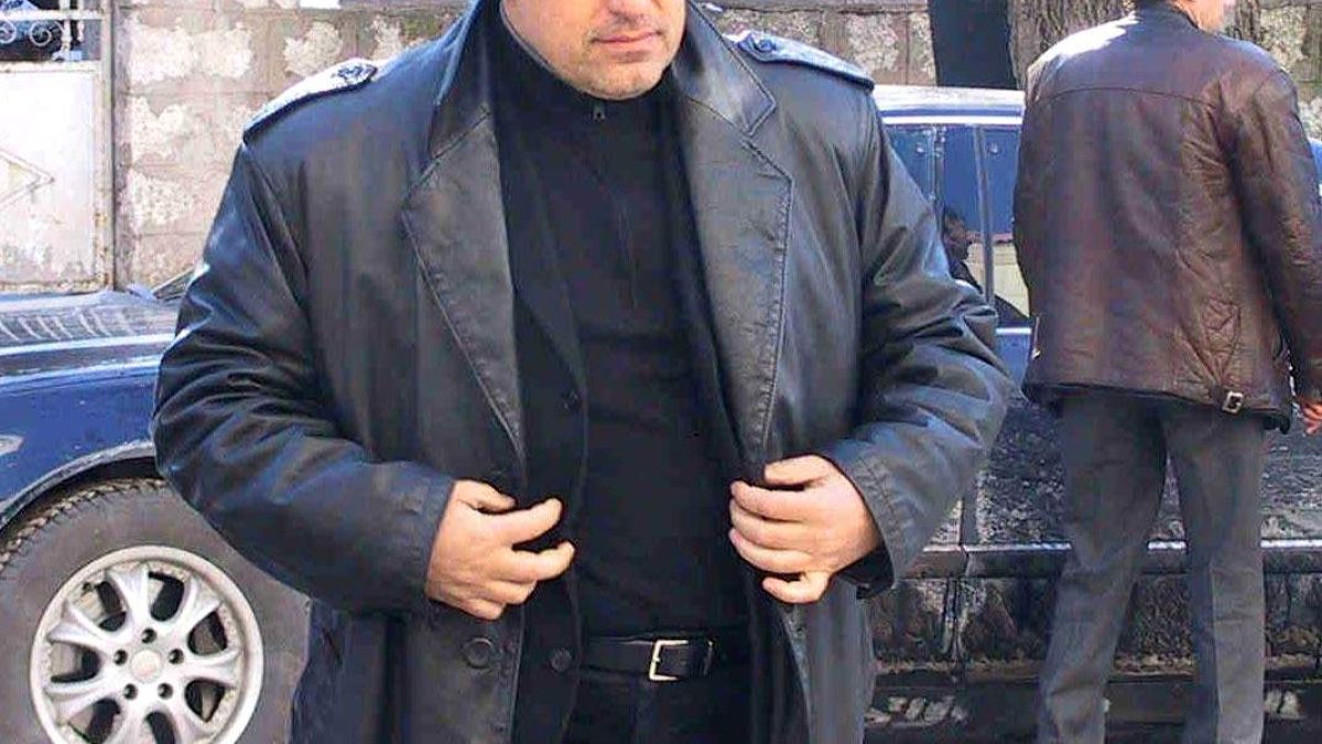 Емил Кошлуков: Бойко засегна много интереси