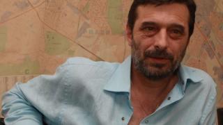 Важна вест от шефа на "Подкрепа" за добавките към пенсиите