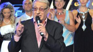 Славчо Пеев: Алекс Сърчаджиева никога няма да преживее смъртта на майка си