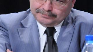 Финансист разкри докога ще скачат цените 