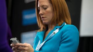 Белият дом как ще действа след ядрената заплаха на Путин