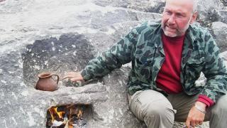 Проф. Николай Овчаров избухна: Грандиозно откритие на Перперикон, напук на всички, които желаеха да се провалим