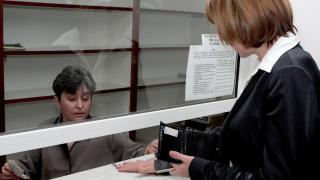 Нова година: Нови промени с данъците, ето какви 