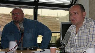 Кметицата на Ресилово завърза интрига със смъртта на Ангел Христов, мистерията е голяма