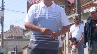 Рок музика вместо звънец в каварненско училище