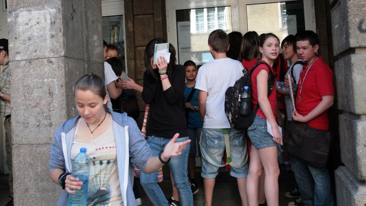 Соцдепутат опроверга министър за отмяната на делегираните бюджети