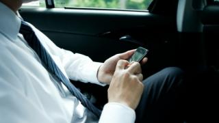 Как да разберем дали ни лъжат с SMS?