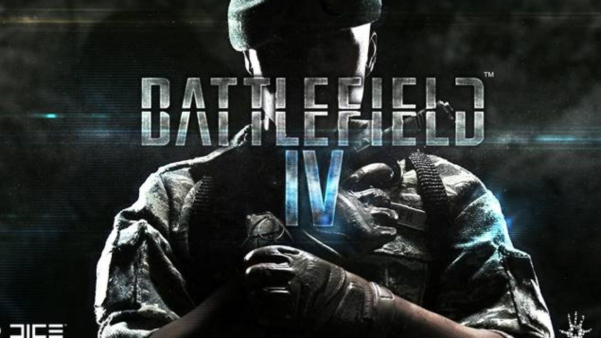 Ясни са РС изискванията за Battlefield 4