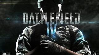 Ясни са РС изискванията за Battlefield 4
