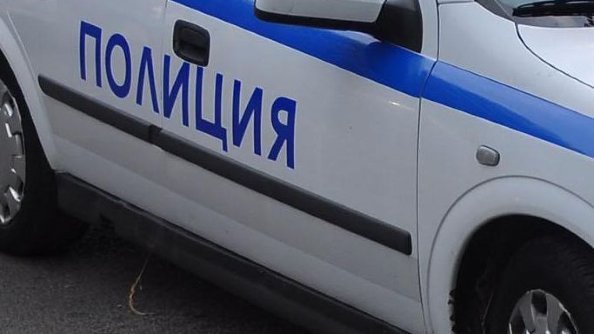 Крият брутално изнасилване на австралийка у нас