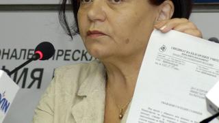Учител в Люксембург взима 20 пъти повече от българския си колега