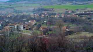 "Титаник" възкресява българско село, чужденците прииждат