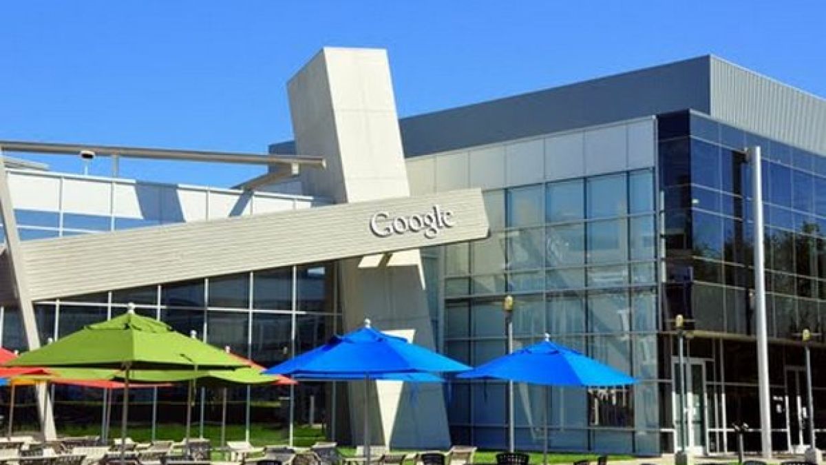 Google се залови да пребори стареенето
