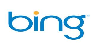 Bing сменя визията