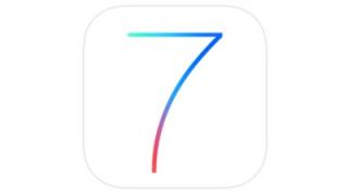 iOS 7 взриви Интернет