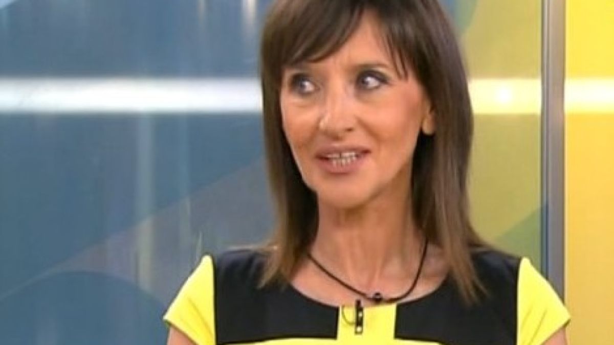 Даниела Евстатиева: През турбулентната седмица внимавайте с парите!