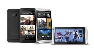 Пускат HTC One с осемядрен процесор